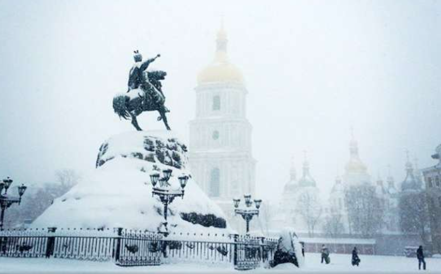 Угода про припинення вогню: чи отримувала Україна сигнал від РФ після заяви Трампа — FT Угода про припинення вогню: чи отримувала Україна сигнал від РФ після заяви Трампа — FT